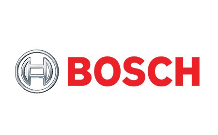 logo01