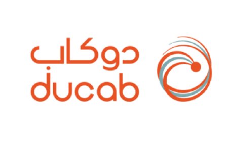 logo02