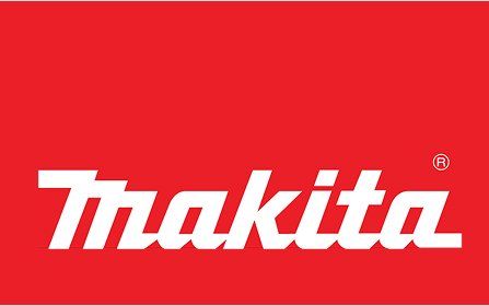 logo03