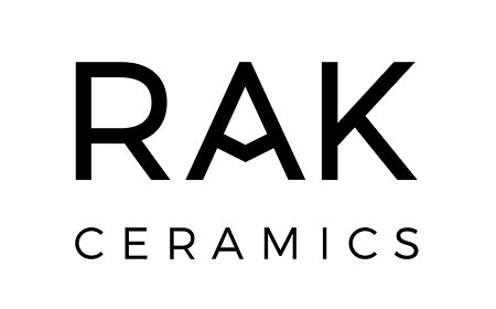 logo04