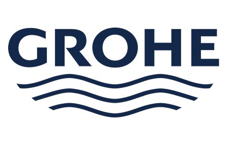 logo06