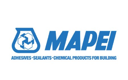 logo07