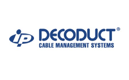 logo09
