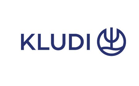 logo10