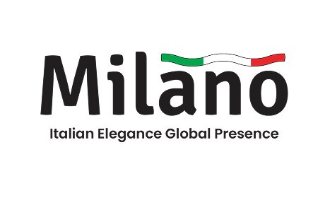 logo11