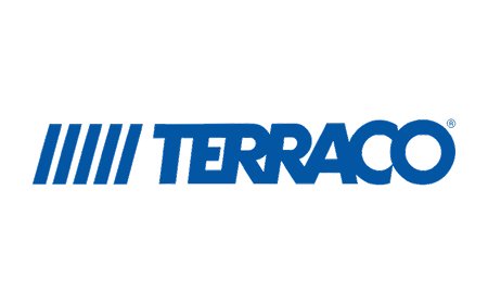 logo12