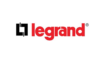 logo13