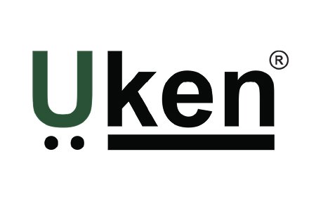 logo14